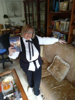 /album/15/download-3-jpg/